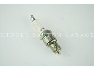 NGK SPARK PLUG (FULL RANGE AVAILABLE  APPLY)